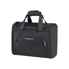 Garment Bags Foldable Travel Duffel Bag,Lightweight Carry on Luggage