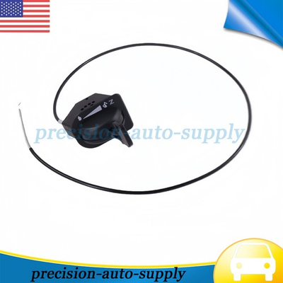 #ad #ad Throttle Choke Cable for Cub Cadet Craftsman and Troy Bilt Garden 746P06431 US $17.20