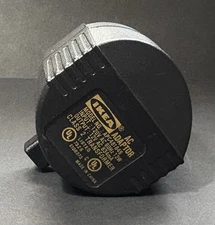 IKEA Modul APC481848 Power Supply Adapter 12V AC Transformer Light Lamp