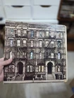Led Zeppelin - Physical Graffiti 2-LP  Swan Song SS 2-200 1975 Pressing