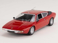 Lamborghini Urraco 1974 - Maxichamps 1/43
