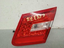 A2078200464 R&Uuml;CKLEUCHTE INNEN RECHTS / DE LED / 946700 F&Uuml;R MERCEDES-BENZ CLASE C