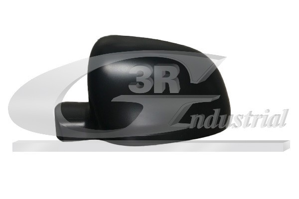3Rg Abdeckung AußEnspiegel Links FüR Mercedes-Benz Citan Mixto 415 Renault-image