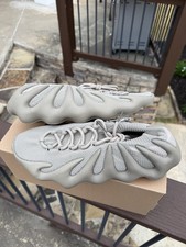 Adidas Yeezy 450 Stone Flax Hombre ID1623 TODAS LAS TALLAS NUEVO