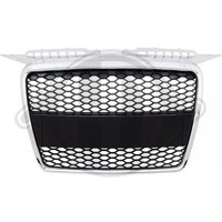 1031941 KüHlergitter FüR VW Golf VII (5G1, BQ1, BE1, BE2)
