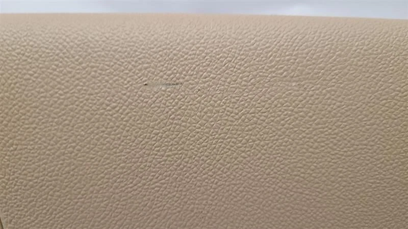 2009-2014 CADILLAC ESCALADE GLOVEBOX GLOVE BOX  - Image 2 of 4