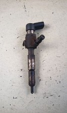 Injecteur Ford TOURNEO CONNECT