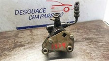 Pompe direction assistée Peugeot 205