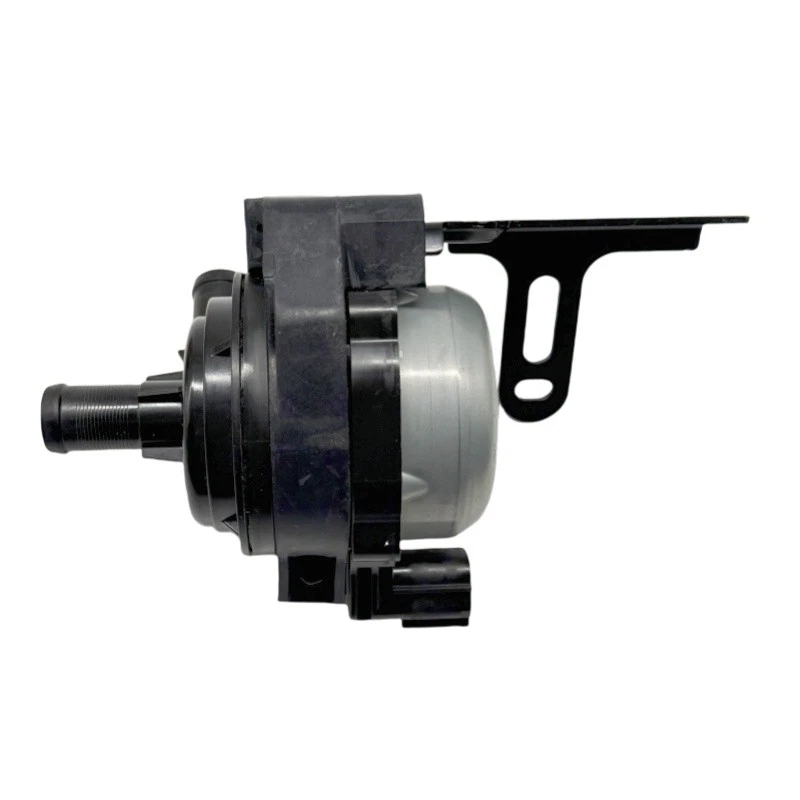 For 2021-2024 Nissan Rogue 21580-6RC0A 215806RC0A New Cooling Water Pump - Image 3 of 4