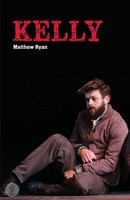 Matthew Ryan | Kelly | Taschenbuch | Englisch (2013) | Kartoniert / Broschiert