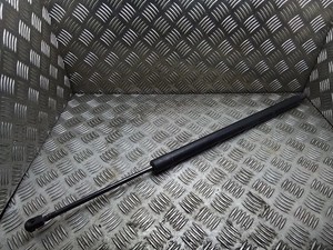 VW MULTIVAN V 7HM, 7HN, 7HF, 7EF, 7EM, 7EN 23544156