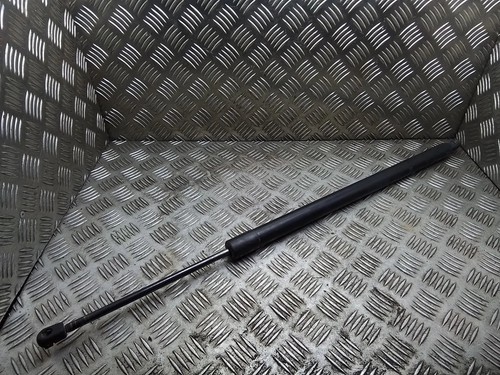 VW MULTIVAN V 7HM, 7HN, 7HF, 7EF, 7EM, 7EN 23544156