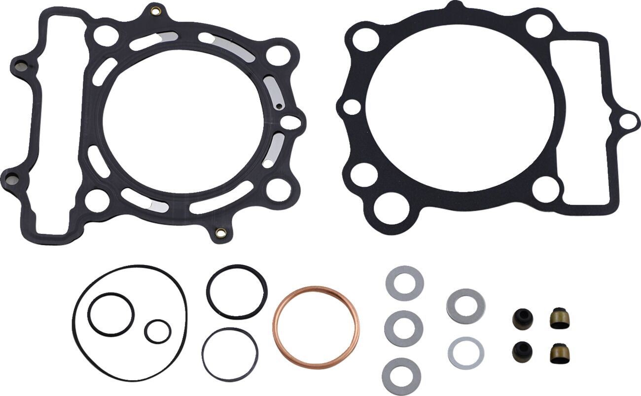 Athena Top-End Gasket Kit For Kawasaki KX 250 F 2020 P400250600069
