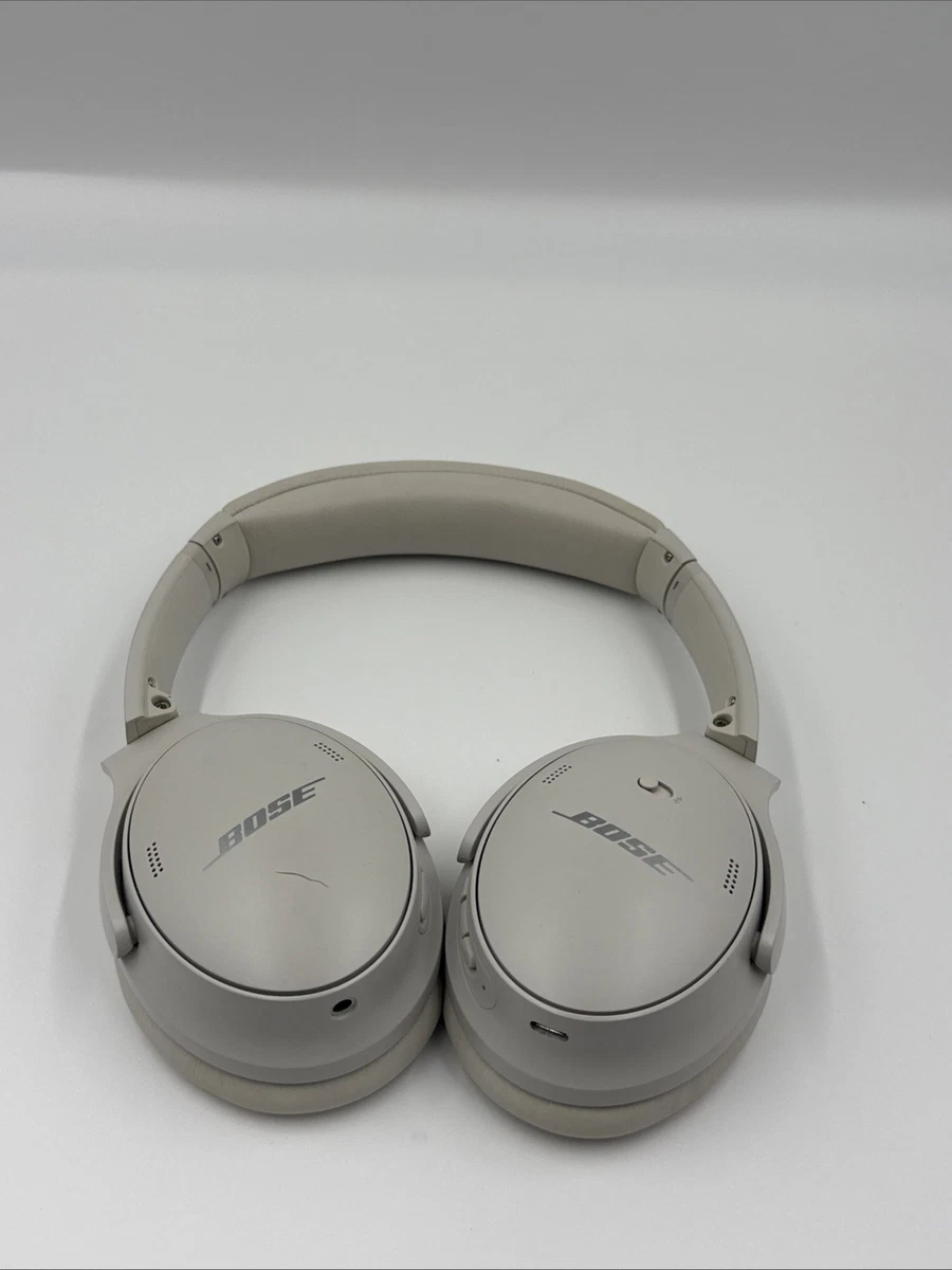 Bose Quietcomfort 45 Headphones for Sale | Shop New & Used