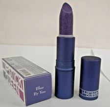 lipstick queen blue by you