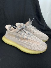 Adidas Yeezy Boost 350 V2 Kids Synth   FV5675