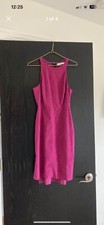halston heritage dress 2