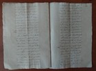 Foto 7 di 15