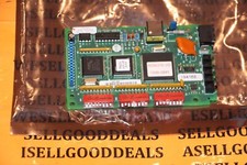 Allen Bradley 1336-GM1 Remote I/O PCB Board