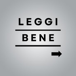 Android Smartphone SONY Xperia Z3+ E6533 White Weiß 32gb Dual **BITTE LESEN