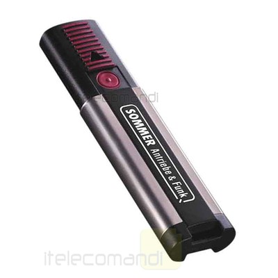 Telecomando sommer Telecomando sommer