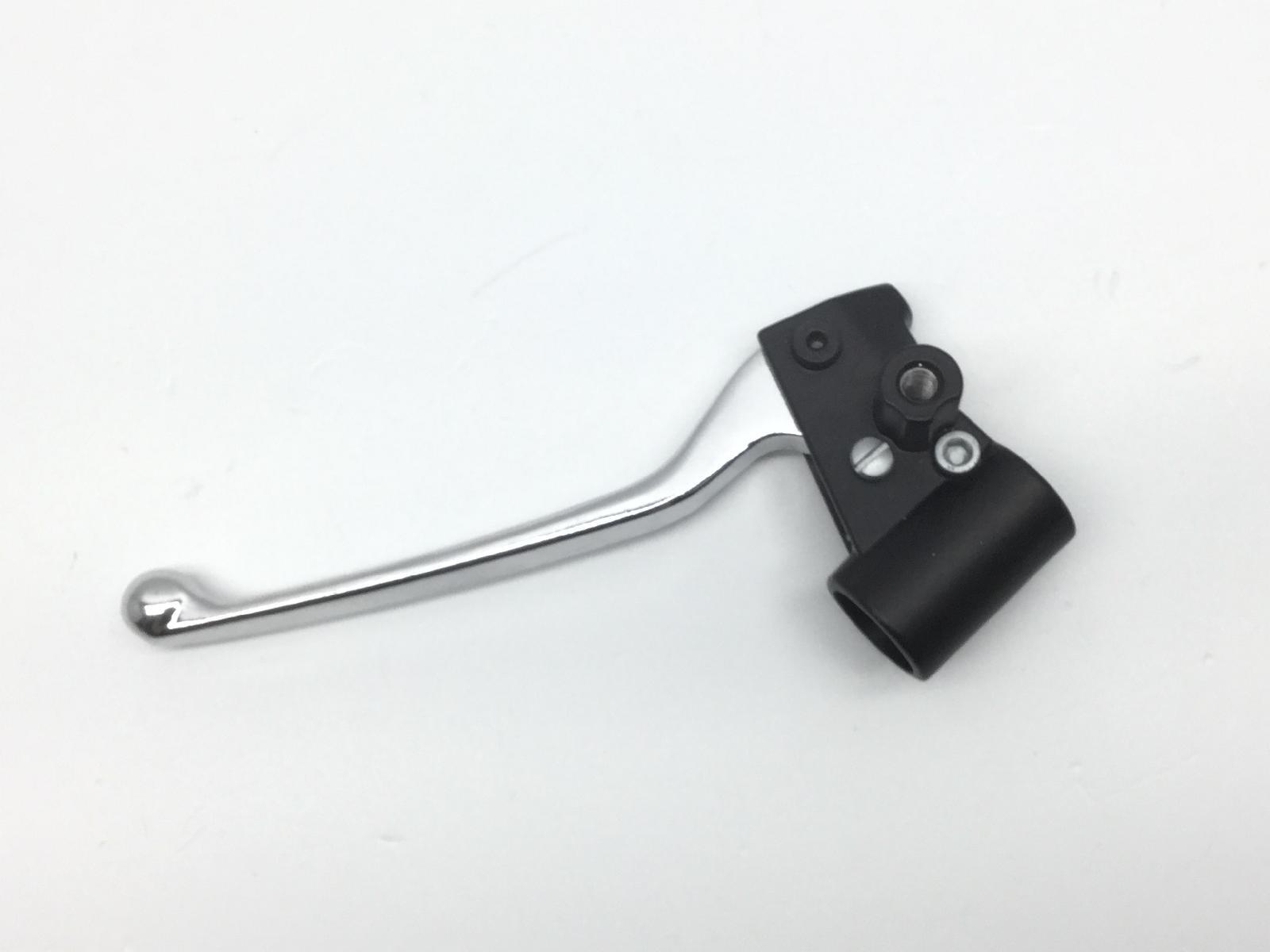 Kit Complet Batterie Spécifique Complète Moto