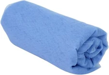 Mosquito Net Canopy Princess Lace Full Size Bedding Tent for Home Decor Camping