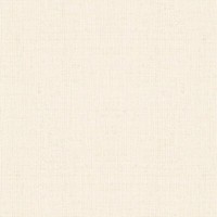 Marburg Tapete Casual 30459 Beige Stylisch Uni Rattan-Optik Vliestapete Vlies