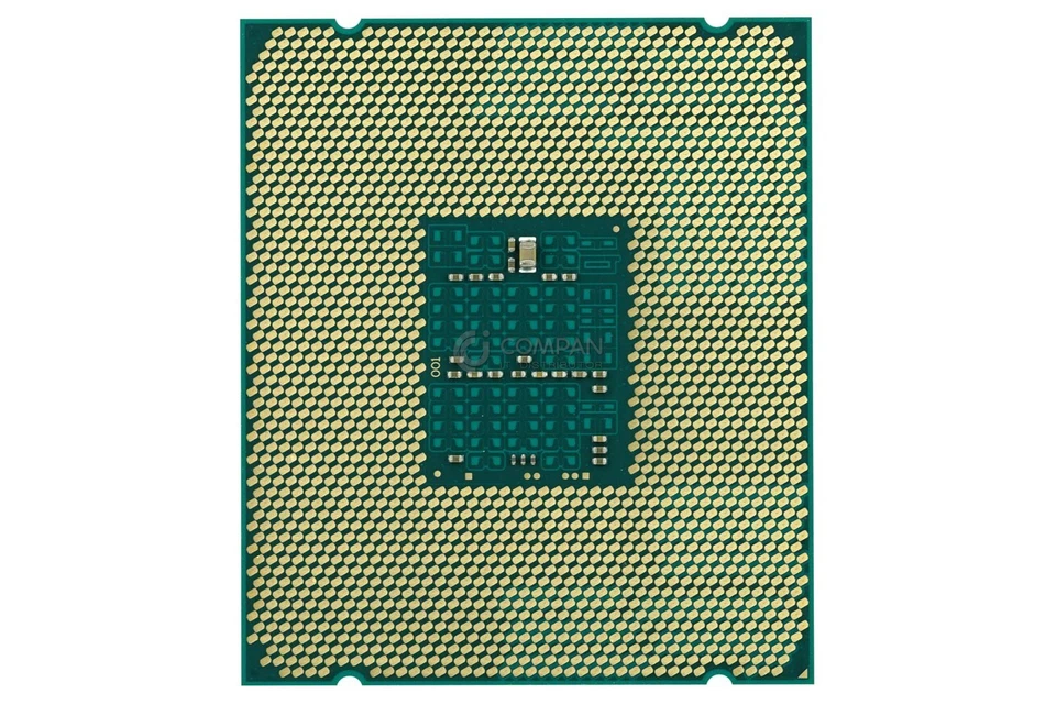 SR21X INTEL XEON E7-8880 V3 2.30GHZ 18-CORE 45MB L3 CACHE 150W LGA2011-1 - Imagen 3 de 4