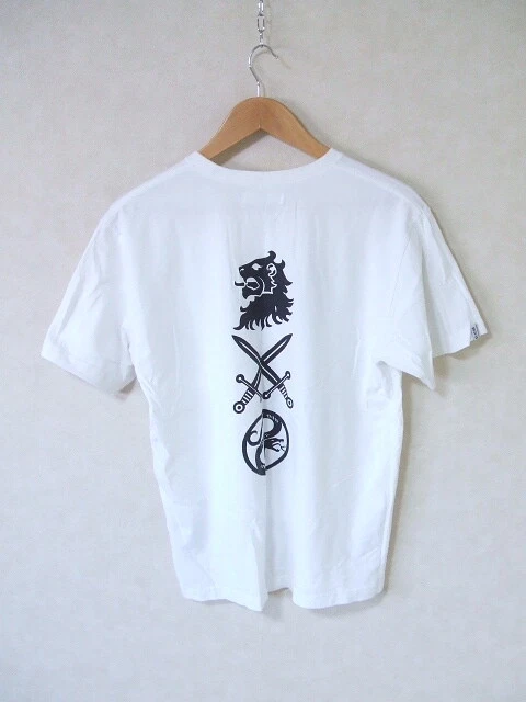 SVG ARCHIVES SVG Numbering SVG Archives Size 2 Short sleeve T