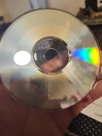 Grandia Prelude (Sega Saturn,1997) from japan Demo Disc Sample JPN SS