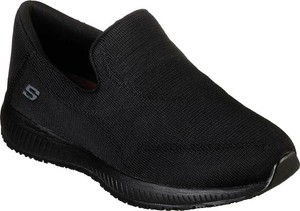 skechers new work shoes