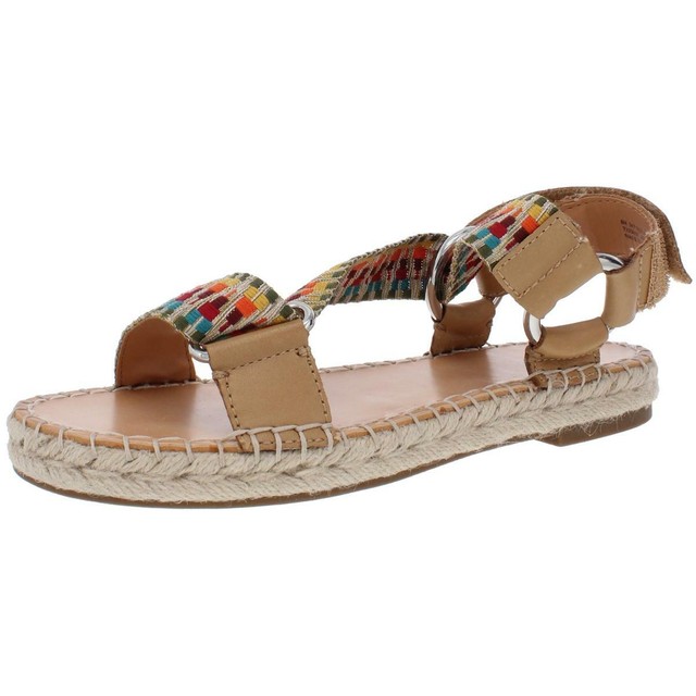 nobelite sandals