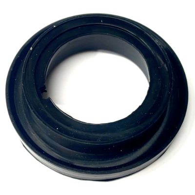 GUARNIZIONE,SOTTOCOPPA,CAFFE',GAGGIA,KIT,MACCHINA,SAECO,CALDAIA,N054,SILICONE . MONTARULI - Foto 12