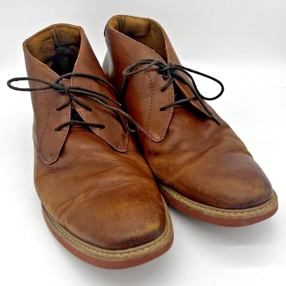 Florsheim clearance matera chukka
