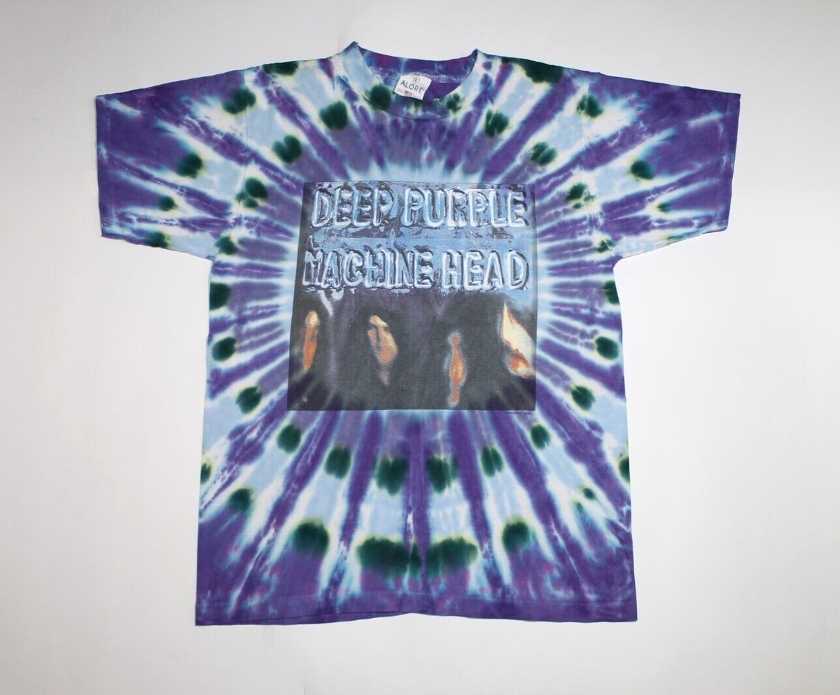 至高の極み Y2K 2000年代 本革 レザーシャツ ハント袖 サイドジップ 至高の極み Y2K 2000年代 本革 レザーシャツ ハント袖 サイドジップ