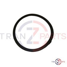 FITS RENAULT PREMIUM ROUTE R4 HUB SEAL 111X90X7 MM AXLE COMPONENTS SEALS