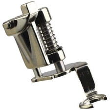  24 - Free-motion Embroidery Foot, Bernina