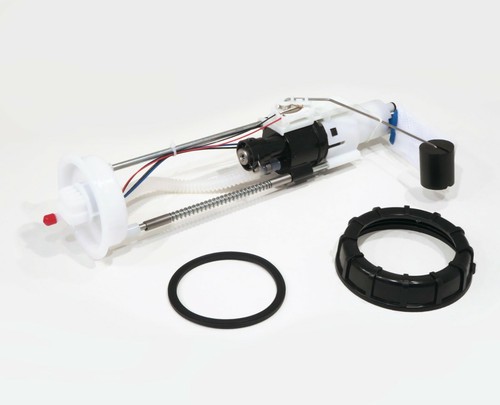 Polaris Ranger Crew 900 R15RUA87 