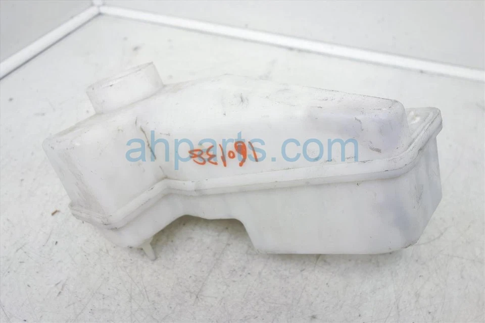 2000-2001 Infiniti I30 Air Resonator Chamber Box 16585-2Y000 - Image 4 of 4