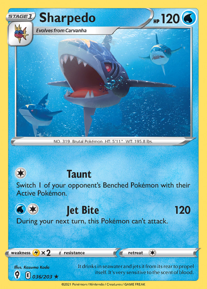 Pokemon TCG SWSH Evolving Skies | Choose Your Card | Holo/Reverse Holos/C/UC