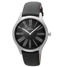 Omega De Ville Tresor 428.17.39.60.01.001