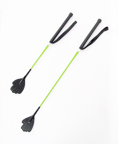 Loupe Avec Poignée Antidérapante En Caoutchouc Souple, Loupe À Main