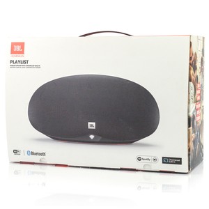 chromecast to bluetooth speaker