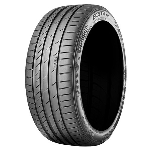 TYRE SUMMER KUMHO 235/40 R19 96Y ECSTA PS71 XL | eBay