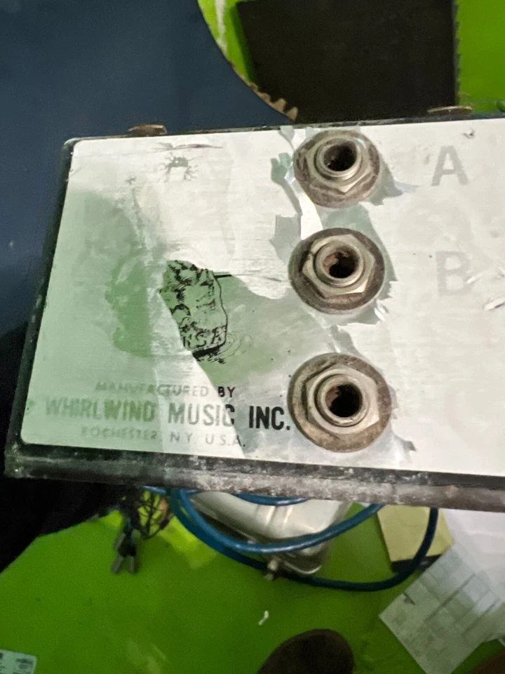 Whirlwind Medusa 150ft Snake 16x3 - Image 3 of 4