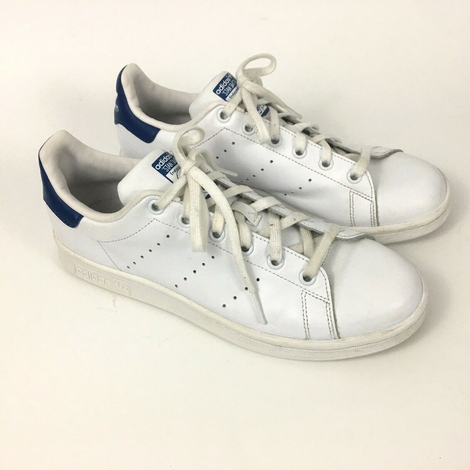 stan smith retro sneakers