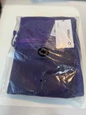 Helinox x BTS collaboration gym color