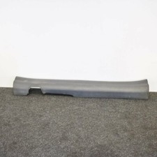 HYUNDAI i30 GD Vordere linke Einstiegsleistenverkleidung 85870-A6100 2015