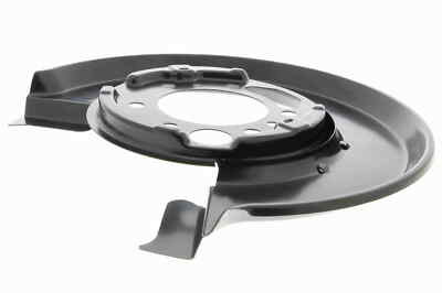 VAICO V30-2572 Spritzblech, Bremsscheibe für MERCEDES-BENZ,PUCH,VW